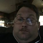 Profile Picture of Steven Jones (@stevenjones950) on Instagram