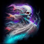 Profile Picture of Jared Barthel (@Camaro8657) on Facebook