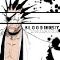 Profile Picture of Bronson Foster (@bronson-foster) on Quora