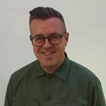 Profile Picture of Wardle.peter (@wardle.peter4946) on Instagram