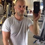 Profile Picture of StanleyBurgess (@stanleyburgessm1) on Instagram