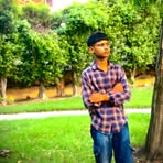 Profile Picture of Jasan Kamer (@jasan.kamer) on Facebook