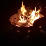 Profile Picture of Scott Bubba Harvel (@bubbaharvel) on Facebook