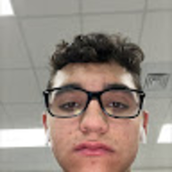 Sebastian Standridge - Poshmark Profile Picture of Sebastian Standridge (@sebastianstandr) on Poshmark