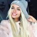 Profile Picture of Tori Colvin (@tori.colvin.1) on Facebook