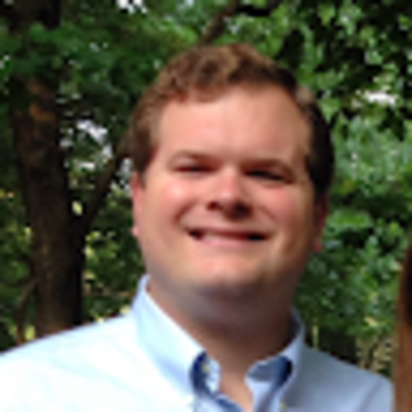 Profile Picture of Stuart Siciliano (@stuartsiciliano) on Poshmark