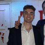 Profile Picture of Matthew Schumacher (@matt.shoe) on Instagram