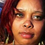 Profile Picture of Amanda Laylayliyah Pryor (@amandapryor86) on Instagram