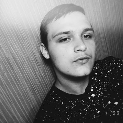 Profile Picture of Dustin Fitch (@Dustin76488249) on Twitter