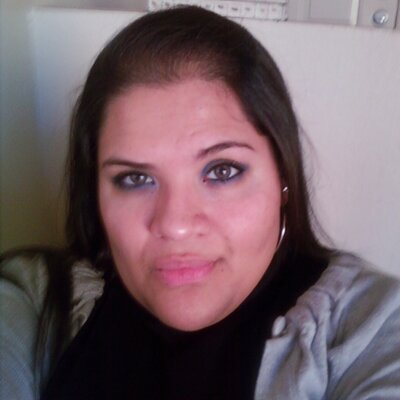 Profile Picture of Josie Cuellar (@josie611978) on Twitter