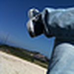 Profile Picture of Roberto Maio Dosil (@roberto maio dosil) on Flickr