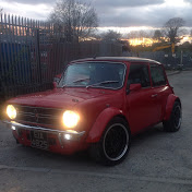 Profile Picture of Darren Walsh (@darrenwalsh6723) on Youtube