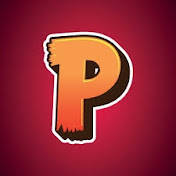 Profile Picture of Picone (@Picone11e) on Youtube