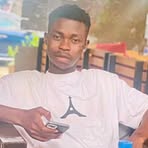 Profile Picture of Brice Sanon (@brice.sanon.507303) on Facebook