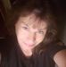 Profile Picture of Renee Johnson (@renee.johnson.14418101) on Facebook