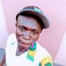 Profile Picture of Richard Boadi (@Richard-Boadi) on Facebook