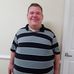 Profile Picture of Gerald Douglas Harp (@gerald.harp.1) on Facebook