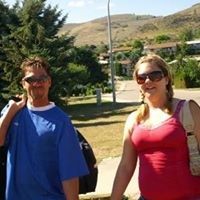 Profile Picture of Jake Everett (@jake-everett-3) on Quora