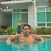Profile Picture of Patrick Lazaro (@patrick.lazaro.790256) on Facebook
