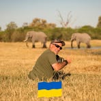 Profile Picture of Brent Schnupp (@bschnupp) on Facebook