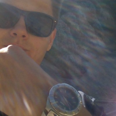 Profile Picture of Domagoj Krzelj (@KrzeljDomagoj) on Twitter