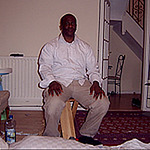 Profile Picture of Wilfred Paul (@wilfredpl2011) on Flickr