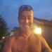 Profile Picture of Rob Icenhour (@robert.icenhour) on Facebook