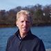 Profile Picture of Michael Schechter (@michael.schechter.3) on Facebook
