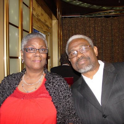 Profile Picture of John A. Vanderpool (@Mrcheesemaker) on Twitter