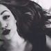 Profile Picture of Kylie Swift (@kylie.swift.39589) on Facebook