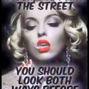 Profile Picture of Robert Carroll (@RobertCarroll-lq8ro) on Youtube