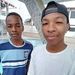 Profile Picture of Lucas Cordoba (@lunter2000) on Pinterest