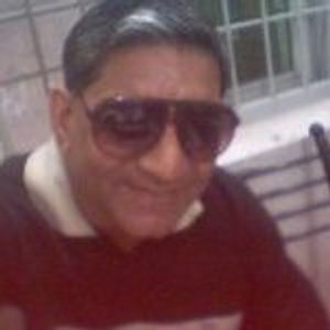 Profile Picture of Fareedul Hassan Aadil (@fareedulhassan.aadil) on Myspace