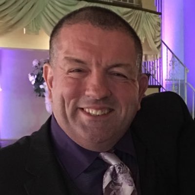 Profile Picture of Sean McMullin (@stmiam) on Twitter