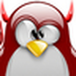 Alejandra Guadalupe Lujano Valdes - Flickr Profile Picture of Alejandra Guadalupe Lujano Valdes (@alelu2126) on Flickr