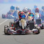 Profile Picture of Jace Park (@jaceparkk) on Instagram