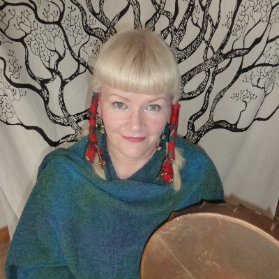 Profile Picture of Rowan Morrison (@rowan_morrison) on Twitter