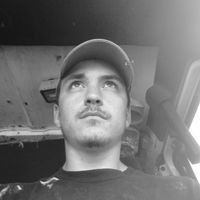 Profile Picture of Chase Fields (@chase-fields-17) on Quora