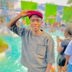 Profile Picture of Joseph Loko (@Joseph-Loko) on Facebook