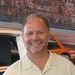 Profile Picture of Gregg Larson (@gregglarson) on Pinterest
