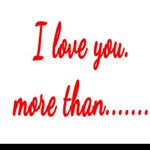 vicky Gregory - Instagram Profile Picture of vicky Gregory (@vickygregory1) on Instagram