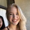Profile Picture of Jennifer Dutra (@@jenniferdutra5) on Tiktok