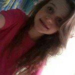Profile Picture of arielle coker (@ariellecoker) on Instagram