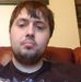 Profile Picture of Steven Copley (@steve.copley.9237) on Facebook