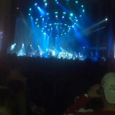 Profile Picture of Joe Sugarman (@Jsugarman) on Twitter