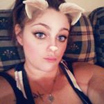 Profile Picture of Megan (@megantedder85) on Instagram
