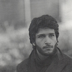Profile Picture of A.F.B. (@aaron.fb) on Flickr