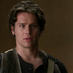 Profile Picture of Jesse St James (@Melchior_JSJ) on Twitter