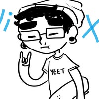Profile Picture of Felix Camacho (@felix-camacho-6) on Quora
