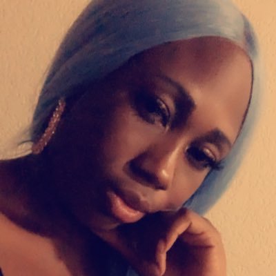 Profile Picture of JudiiBigBootyon Twitter